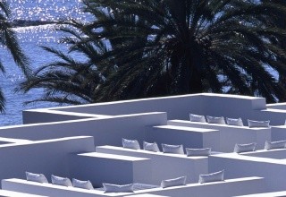 Almyra