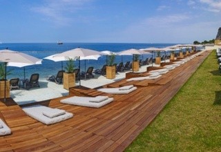 Grand Hotel Bernardin