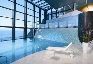 Grand Hotel Bernardin