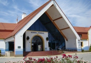 Kehida Termal