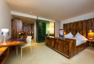 Falkensteiner Hotel & Spa Carinzia