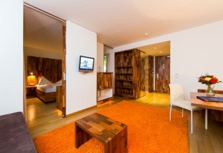 Falkensteiner Hotel & Spa Carinzia