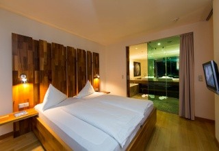 Falkensteiner Hotel & Spa Carinzia