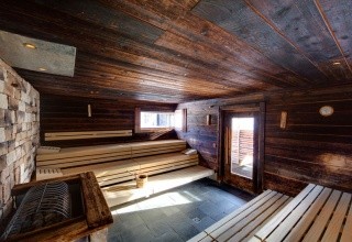 Falkensteiner Hotel & Spa Carinzia