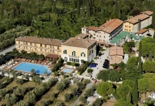 Antico Monastero