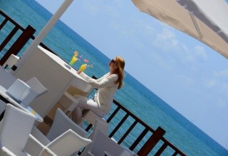 Vikingen Infinity Resort & Spa