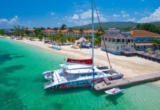 Sandals Montego Bay