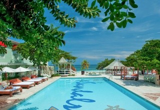 Sandals Montego Bay