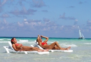 Roc Barlovento