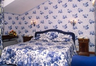 Albergo Terminus
