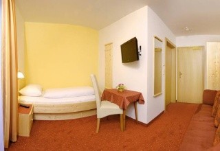 Gasthof Platzwirt