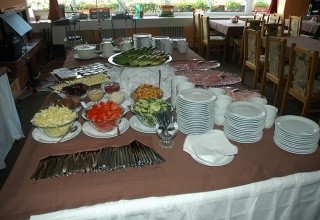Permoník (Nový Hrozenkov)
