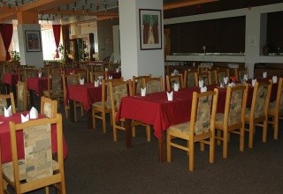Permoník (Nový Hrozenkov)
