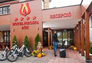 Piroska