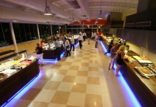 Club Belcekiz Beach