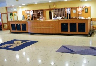 Wellness Babylon
