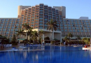 Blau Varadero