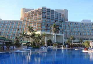 Blau Varadero