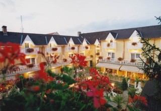 Lídia