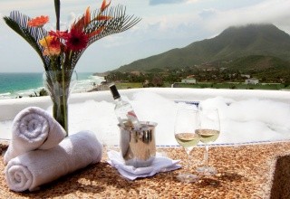 Sunsol Isla Caribe
