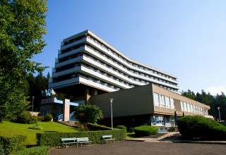 Ibis Styles Relax Rožnov pod Radhoštěm (ex.Relax)
