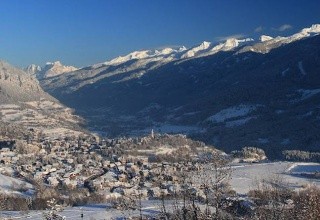 Albergo Al Cervo