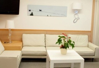 Albergo Al Cervo