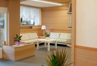 Albergo Al Cervo