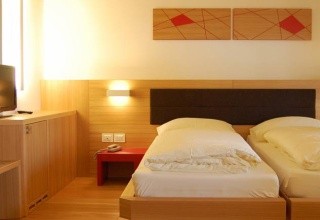 Albergo Al Cervo