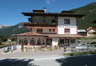 Jan Maria (Canazei)
