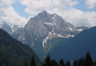 Jan Maria (Canazei)