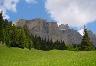 Jan Maria (Canazei)