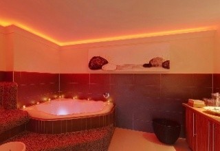 Strandhotel Margaretha