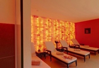Strandhotel Margaretha