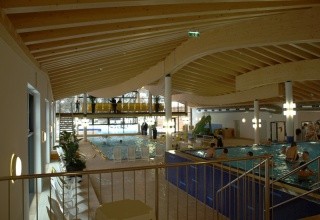 Familienhotel Waldesruh (Göstling)