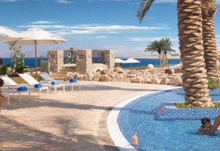 Mövenpick Tala Bay