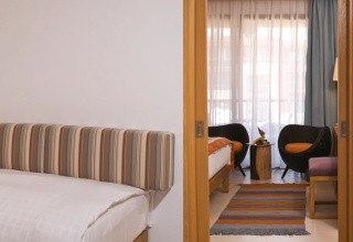 Mövenpick Tala Bay