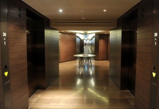 Armani