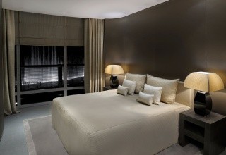 Armani