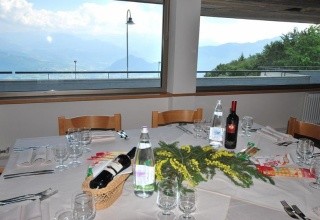 Monte Bondone
