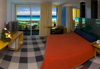 Barceló Solymar