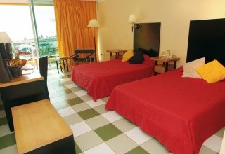 Barceló Solymar
