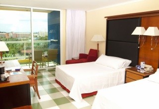 Barceló Solymar