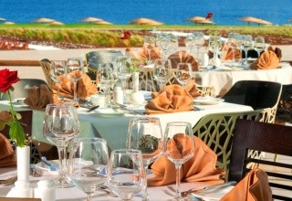 Elysium Resort and Spa