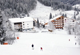 NockResort