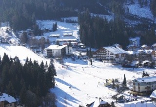 NockResort