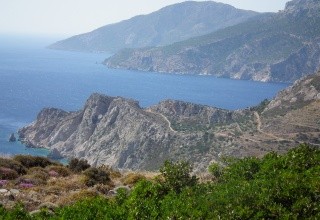 Apartmán Pliades