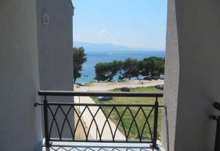 Antonios