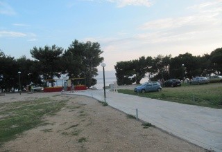 Antonios
