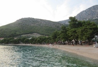 Antonios